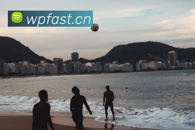 多媒体互动体验