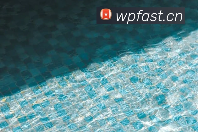 爱游戏ayx在线登录入口APP 高清赛事图